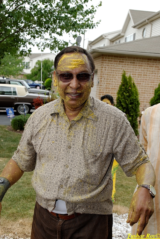 PAYAL_WEDDING-tr Image_0665.jpg